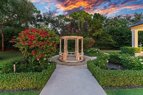 146 Bears Club Drive Jupiter FL 33477