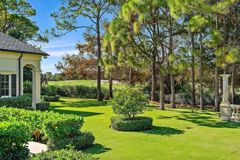 146 Bears Club Drive Jupiter FL 33477