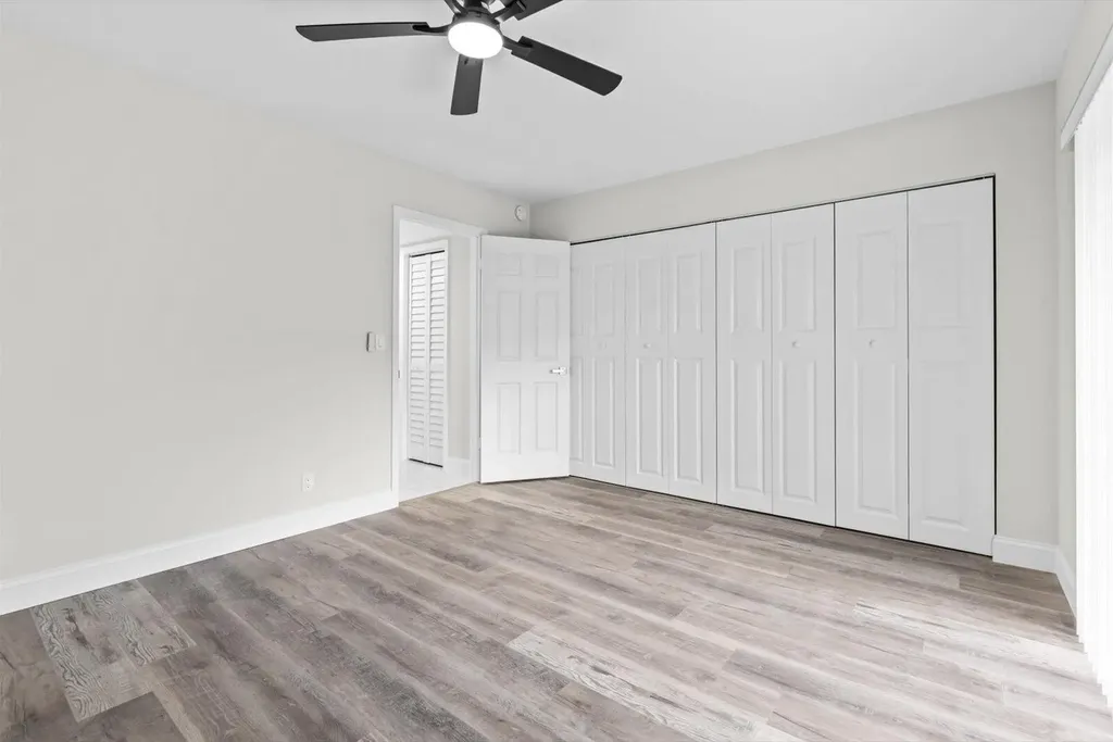 17 Andover A West Palm Beach FL 33417