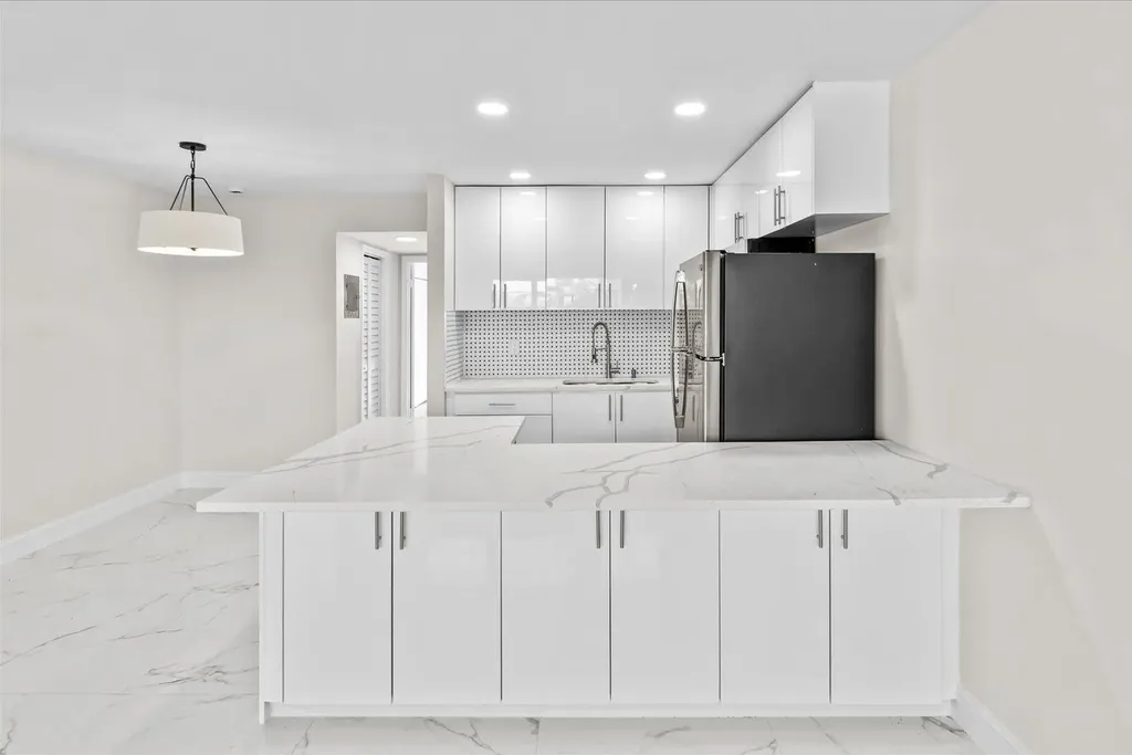 17 Andover A West Palm Beach FL 33417