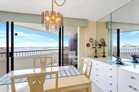 5070 N Ocean Drive Singer Island FL 33404