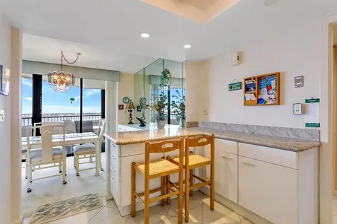 5070 N Ocean Drive Singer Island FL 33404
