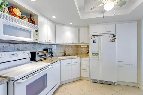 5070 N Ocean Drive Singer Island FL 33404