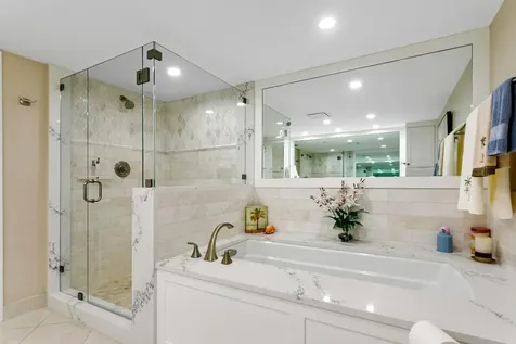 5070 N Ocean Drive Singer Island FL 33404