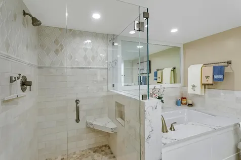 5070 N Ocean Drive Singer Island FL 33404