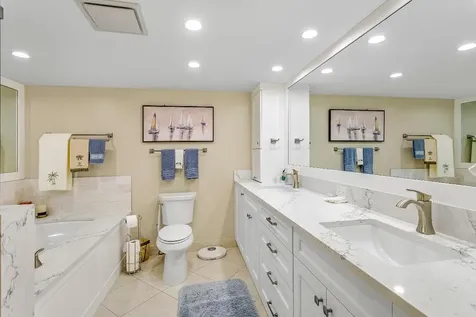 5070 N Ocean Drive Singer Island FL 33404