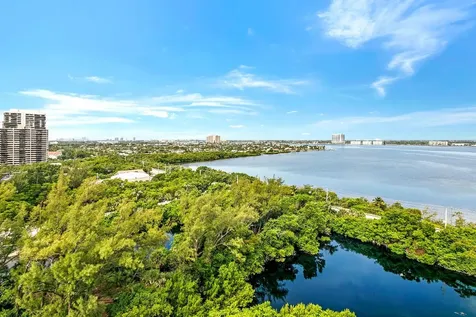 5070 N Ocean Drive Singer Island FL 33404