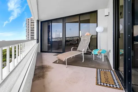 5070 N Ocean Drive Singer Island FL 33404