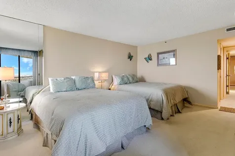 5070 N Ocean Drive Singer Island FL 33404