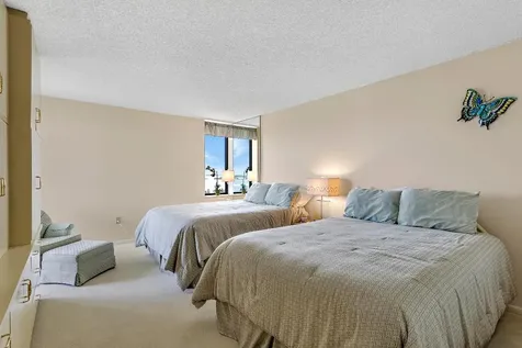 5070 N Ocean Drive Singer Island FL 33404