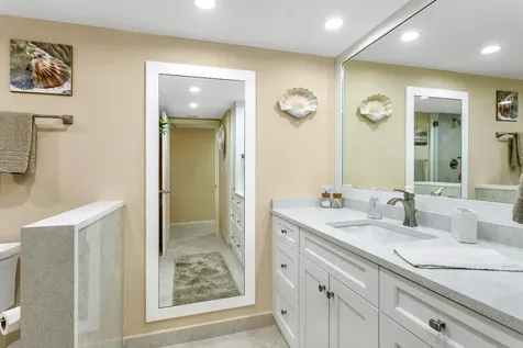 5070 N Ocean Drive Singer Island FL 33404