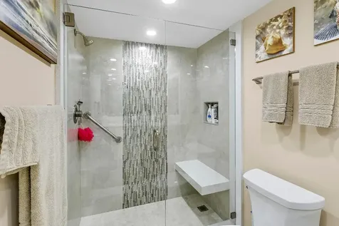 5070 N Ocean Drive Singer Island FL 33404