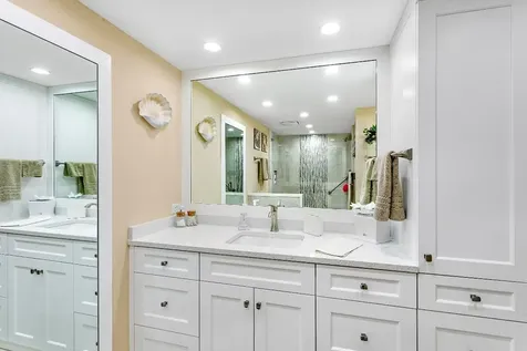 5070 N Ocean Drive Singer Island FL 33404