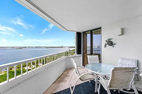 5070 N Ocean Drive Singer Island FL 33404