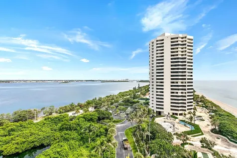 5070 N Ocean Drive Singer Island FL 33404