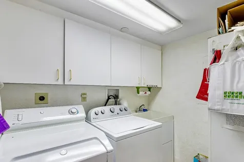 5070 N Ocean Drive Singer Island FL 33404