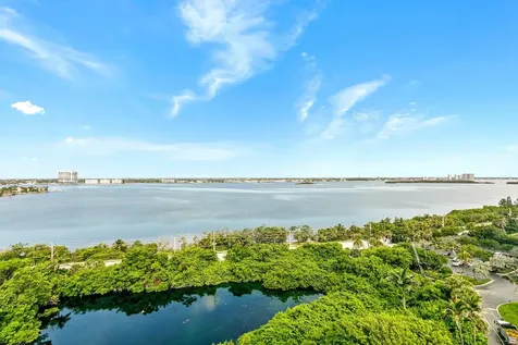 5070 N Ocean Drive Singer Island FL 33404