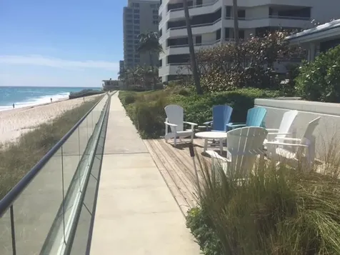 5070 N Ocean Drive Singer Island FL 33404