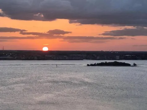 5070 N Ocean Drive Singer Island FL 33404