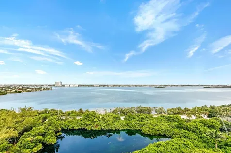 5070 N Ocean Drive Singer Island FL 33404