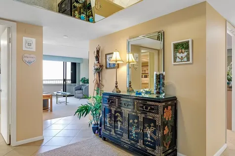 5070 N Ocean Drive Singer Island FL 33404
