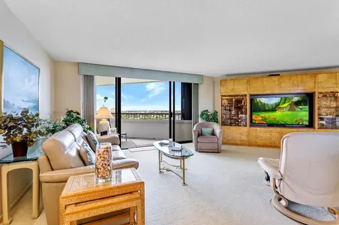 5070 N Ocean Drive Singer Island FL 33404