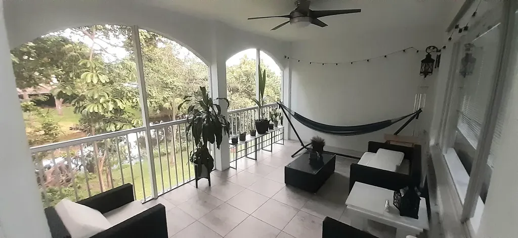 815 Boynton Beach Boulevard Boynton Beach FL 33426
