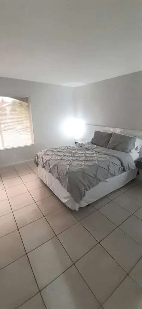 815 Boynton Beach Boulevard Boynton Beach FL 33426