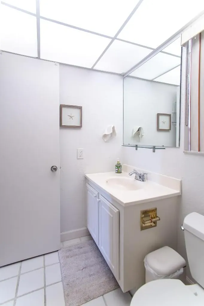 3091 E Sun Sunrise Lakes Drive E Sunrise FL 33322