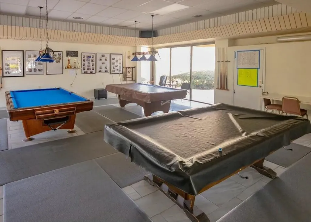 3091 E Sun Sunrise Lakes Drive E Sunrise FL 33322