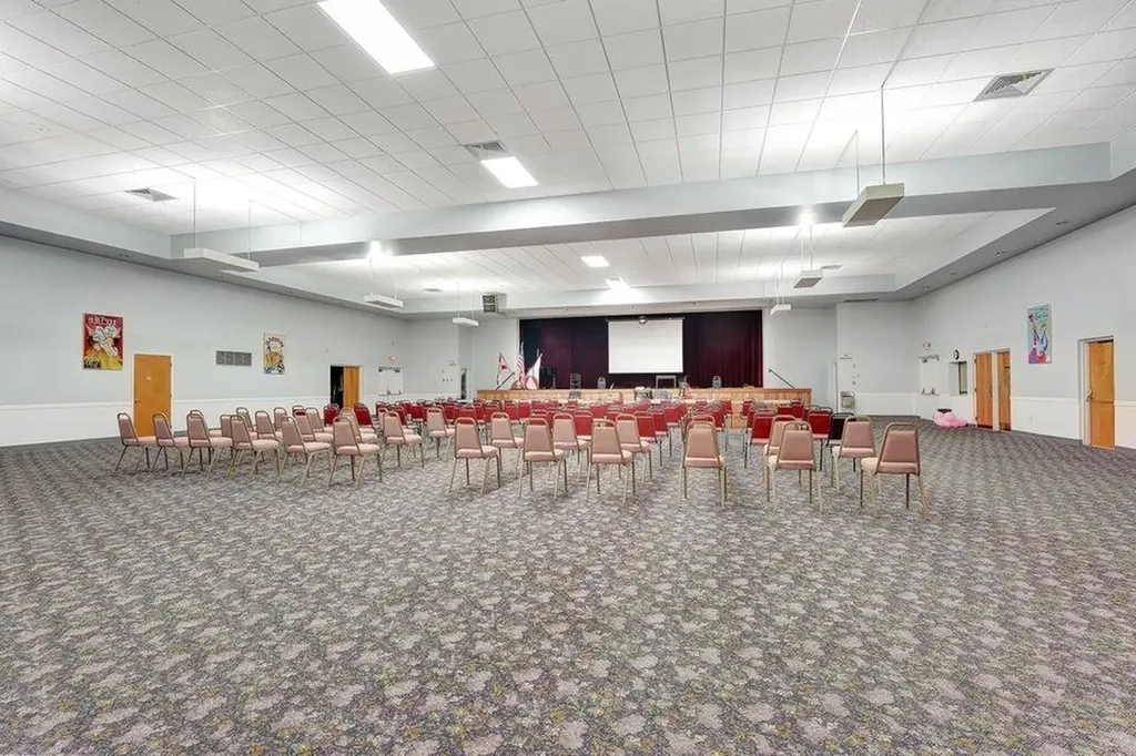 3091 E Sun Sunrise Lakes Drive E Sunrise FL 33322