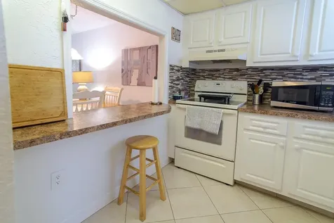 3091 E Sun Sunrise Lakes Drive E Sunrise FL 33322