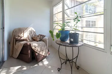 3091 E Sun Sunrise Lakes Drive E Sunrise FL 33322