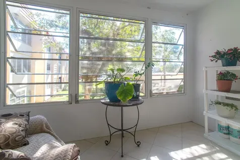3091 E Sun Sunrise Lakes Drive E Sunrise FL 33322