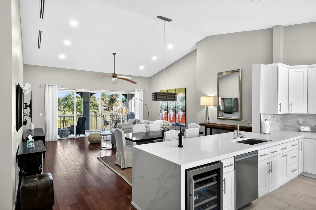 305 Ryder Cup Circle Palm Beach Gardens FL 33418