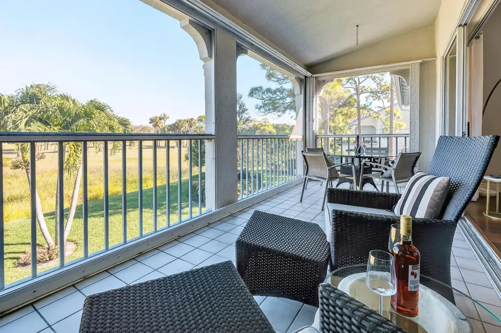 305 Ryder Cup Circle Palm Beach Gardens FL 33418
