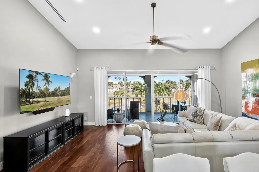 305 Ryder Cup Circle Palm Beach Gardens FL 33418