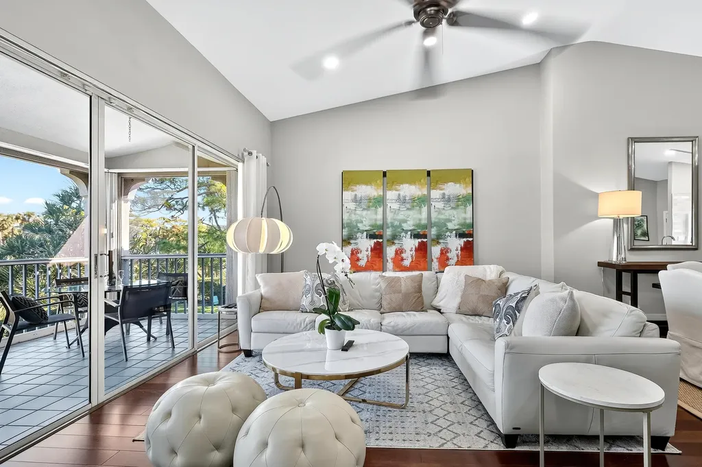 305 Ryder Cup Circle Palm Beach Gardens FL 33418