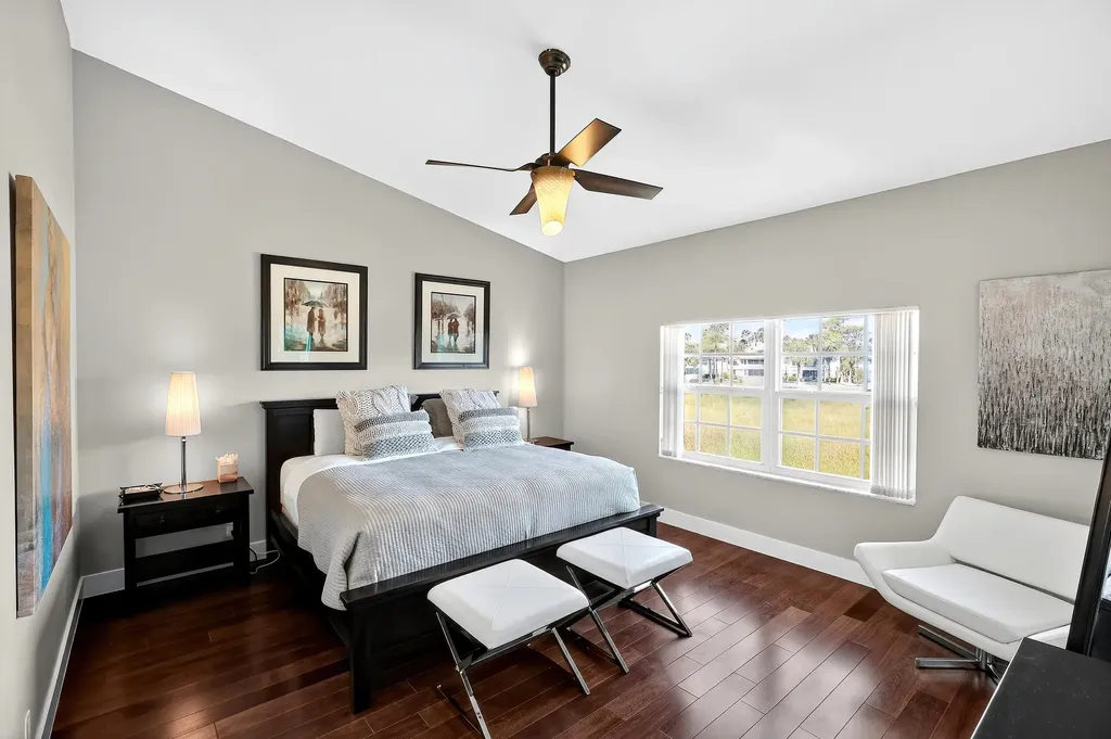 305 Ryder Cup Circle Palm Beach Gardens FL 33418