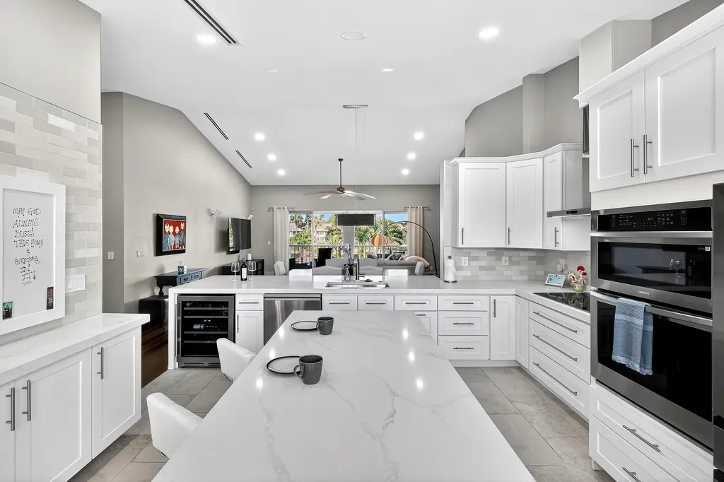 305 Ryder Cup Circle Palm Beach Gardens FL 33418