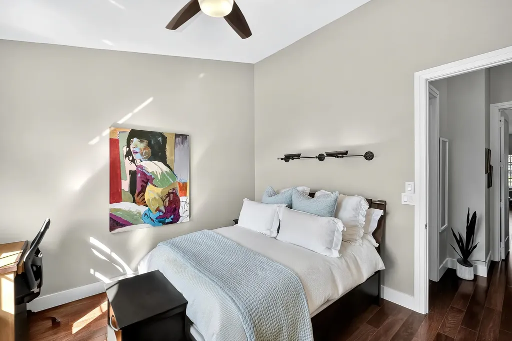 305 Ryder Cup Circle Palm Beach Gardens FL 33418