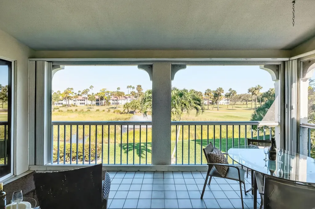 305 Ryder Cup Circle Palm Beach Gardens FL 33418