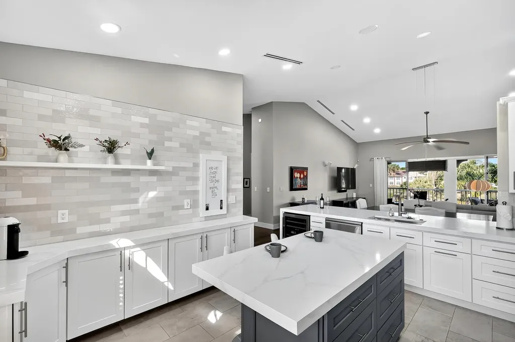 305 Ryder Cup Circle Palm Beach Gardens FL 33418