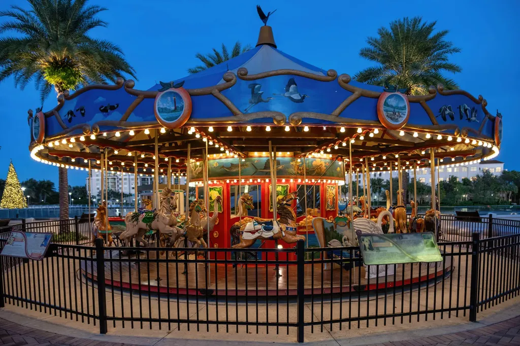 305 Ryder Cup Circle Palm Beach Gardens FL 33418