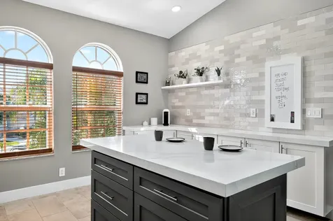 305 Ryder Cup Circle Palm Beach Gardens FL 33418