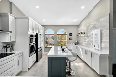 305 Ryder Cup Circle Palm Beach Gardens FL 33418