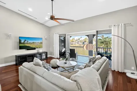 305 Ryder Cup Circle Palm Beach Gardens FL 33418