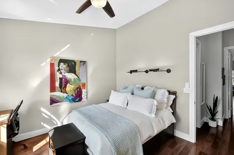305 Ryder Cup Circle Palm Beach Gardens FL 33418