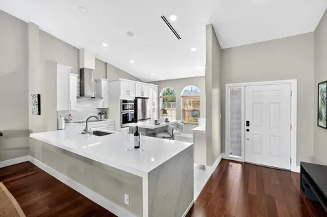 305 Ryder Cup Circle Palm Beach Gardens FL 33418