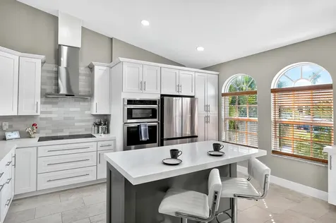 305 Ryder Cup Circle Palm Beach Gardens FL 33418